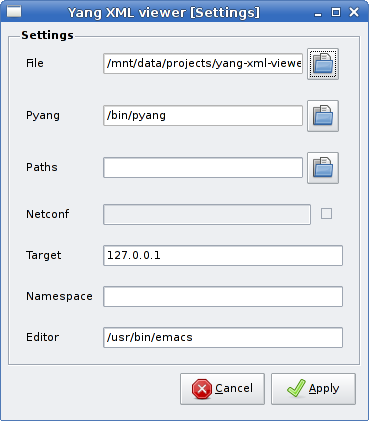 download heterogeneous computing